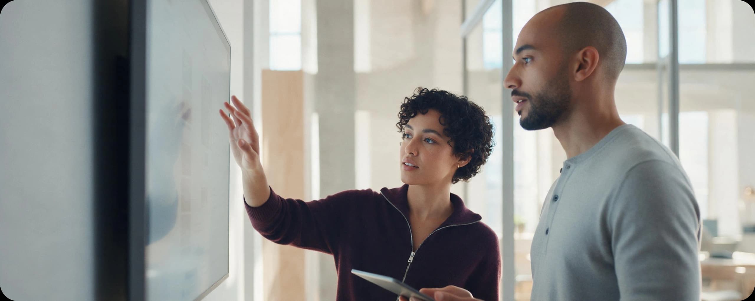 Application Support & Legacy Modernization