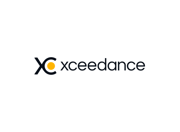 Xceedance Data Intake Solution (XDIS)