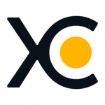 xceedance.com-logo