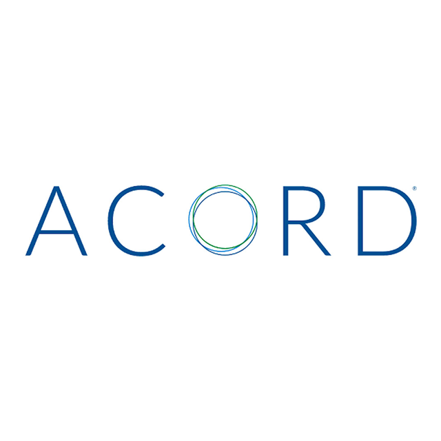 ACORD