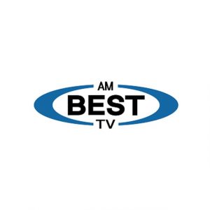 AM_Best_TV