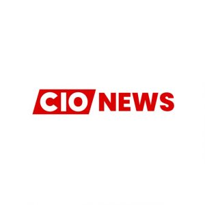 CIO_news