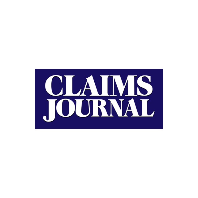 Claims Journal Webinar: Revolutionizing Claims: Embracing AI in Insurance