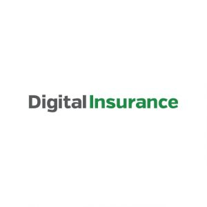 DigitalInsurance