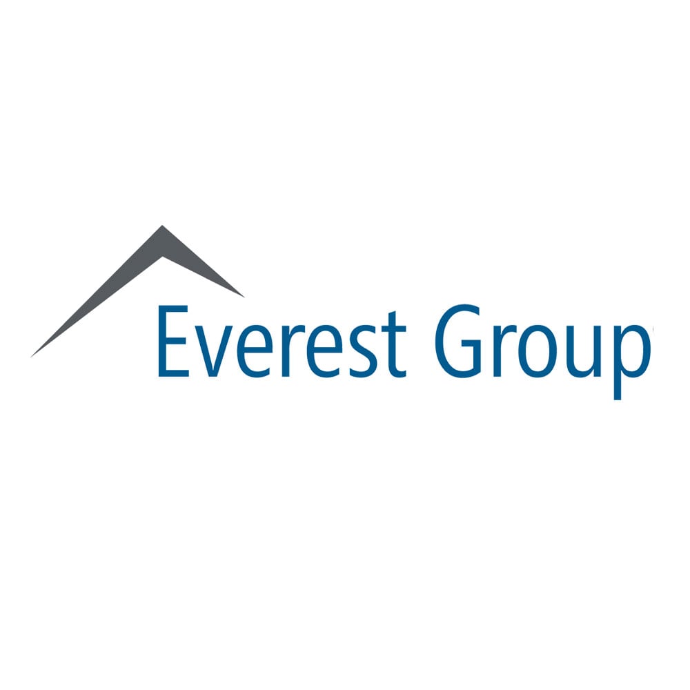 Everest-Group-Logo