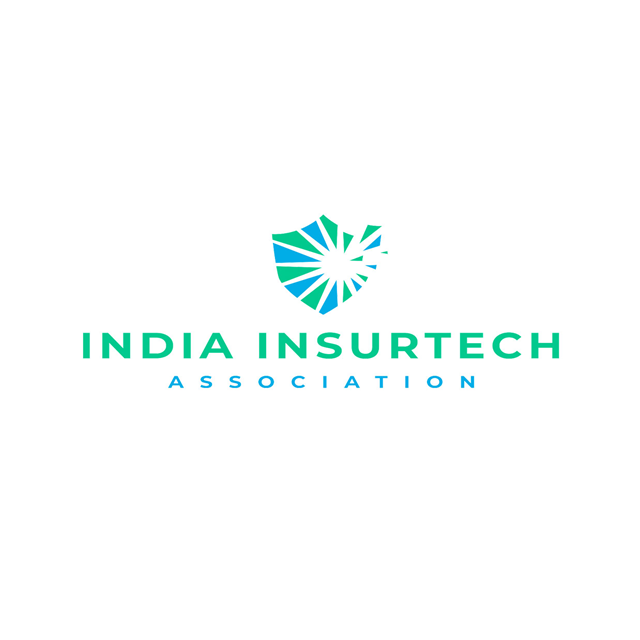 India Insurtech