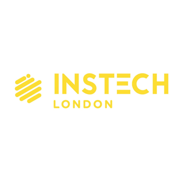 Instech London Logo