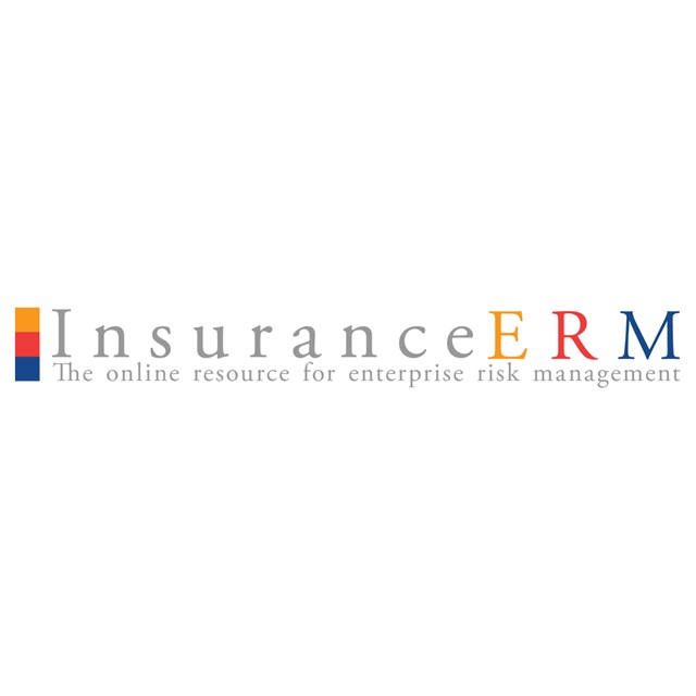 InsuranceERM