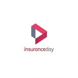 Insurance_Day