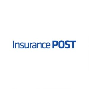 Insurance_Post