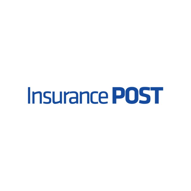 Insurance Post Podcast: How AI is changing cyber insurance
