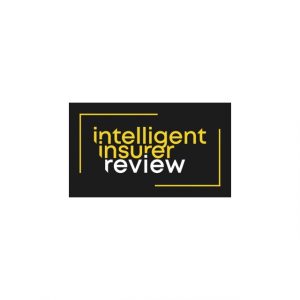 Intelligent_Insurer_Review
