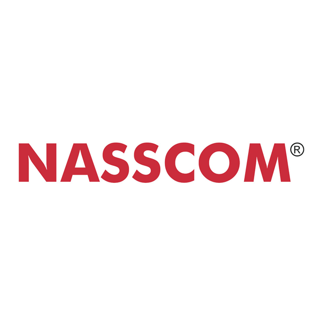 NASSCOM