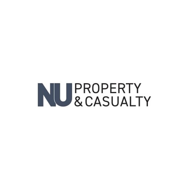 NU_PropertyCasualty