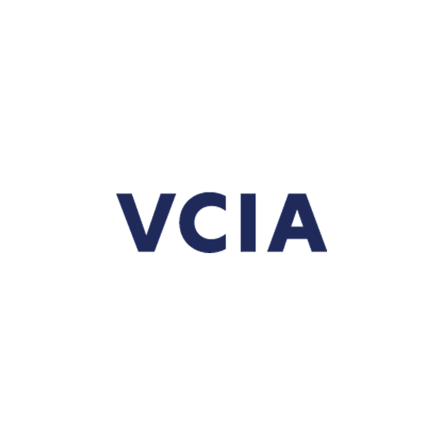 VCIA