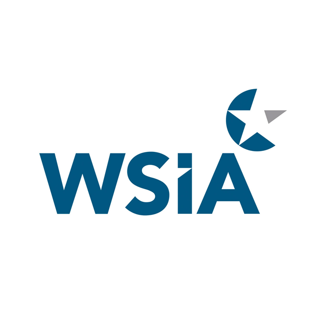 WSIA