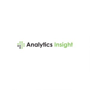 analytics_insight