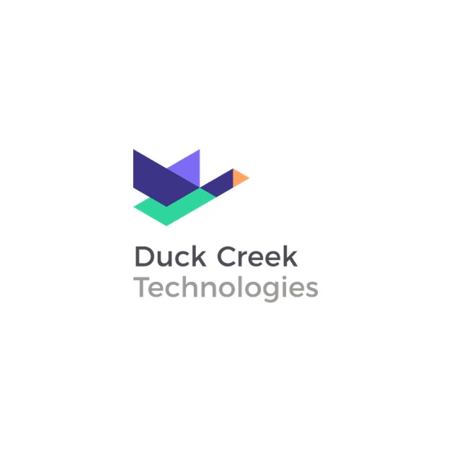 duck_creek_tech