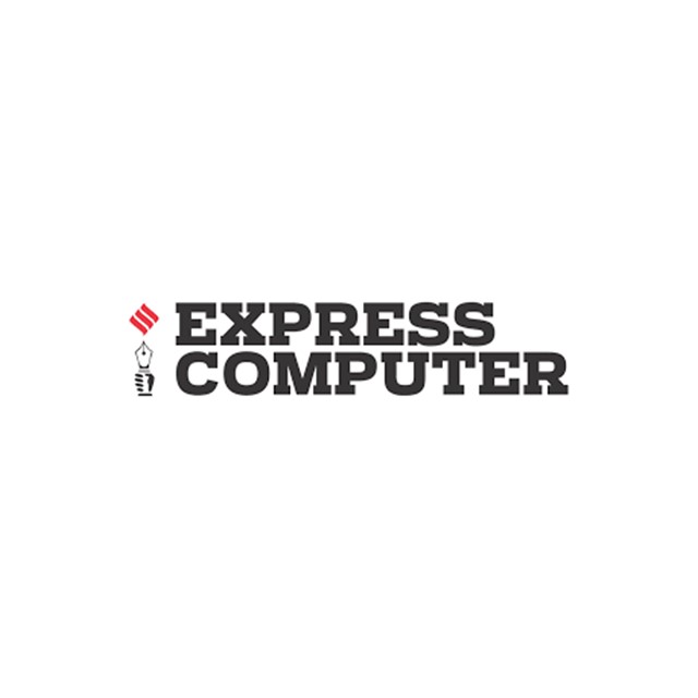 express_computer