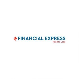 financial_express