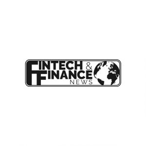 fintech_finance_news