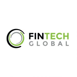 fintech_global