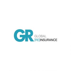 global_reinsurance