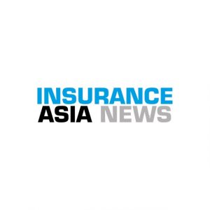 insurance_asia_news