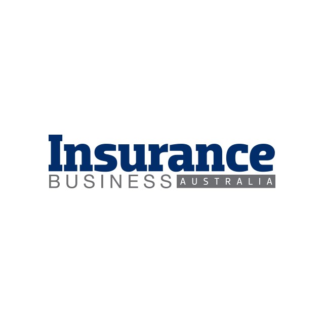 insurance_business_au