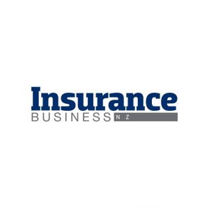 insurance_business_nz