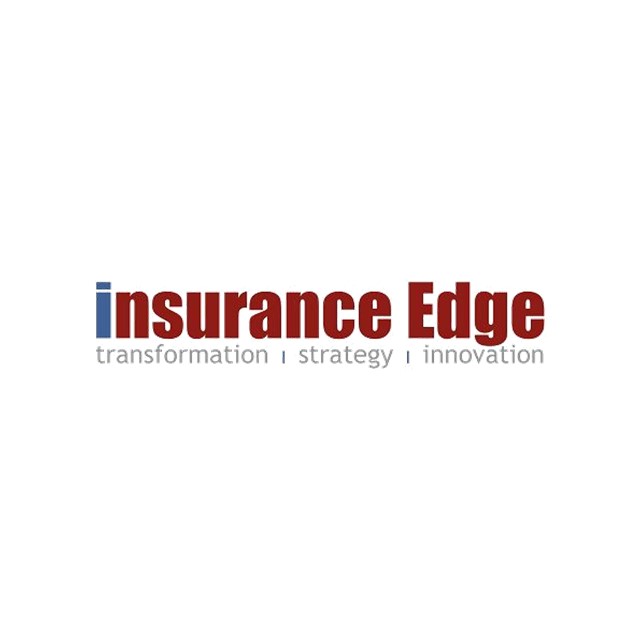 insurance_edge