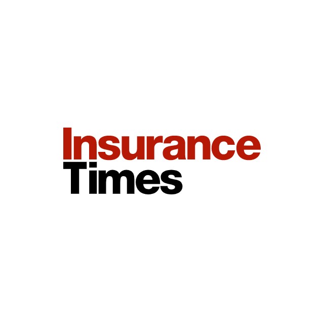 insurance_times
