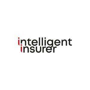 intelligent_insurer
