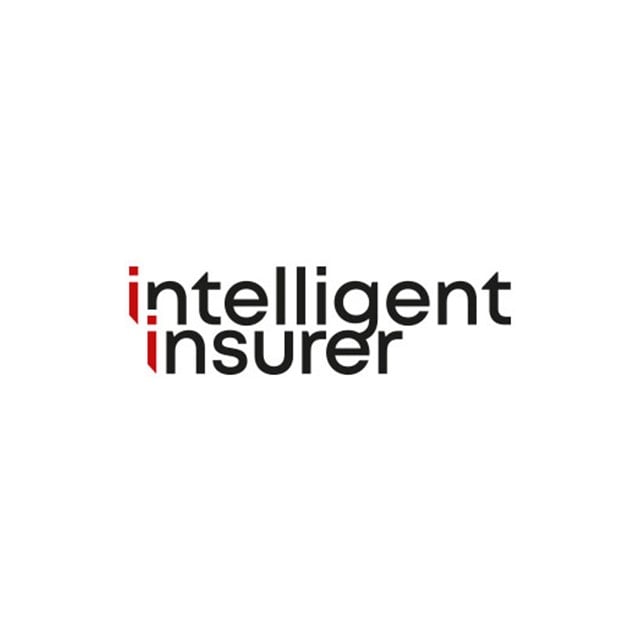 Intelligent Insurer Logo