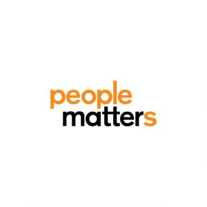 people_matters