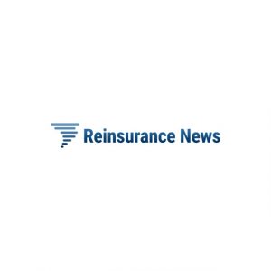 reinsurance_news