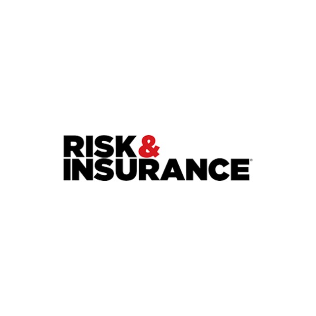 risk_and_insurance
