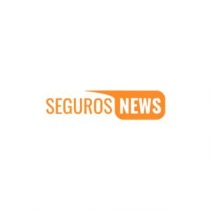 seguros_news