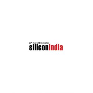 silicon_india