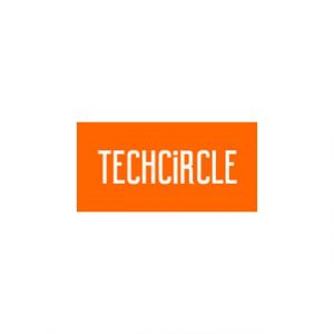 techcircle