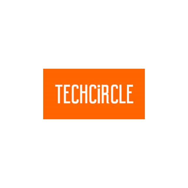 techcircle