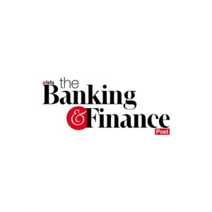 the_banking_finance