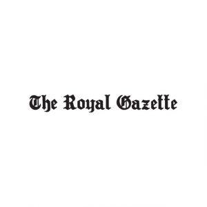 the_royal_gazette