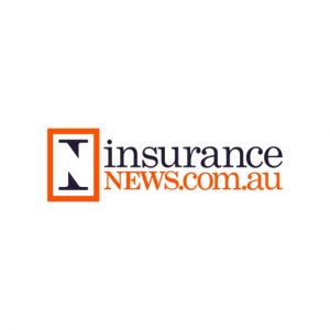 Insurance New AU