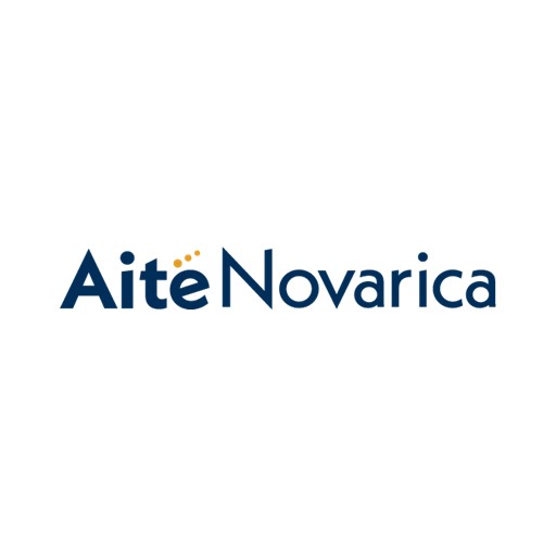 AITE Novarica logo