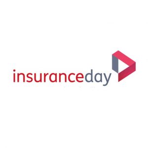 Insurance Day Icon
