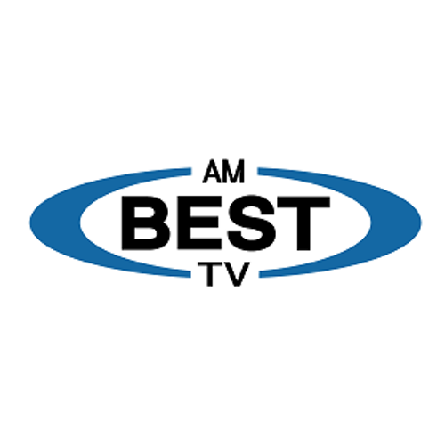 am+best-logo