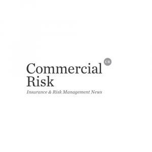 Commercial Risk 1