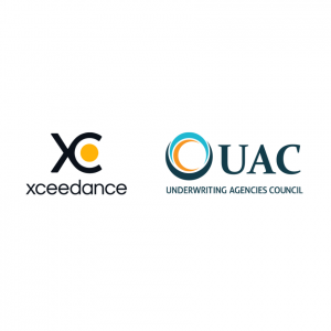 XCD-UAC