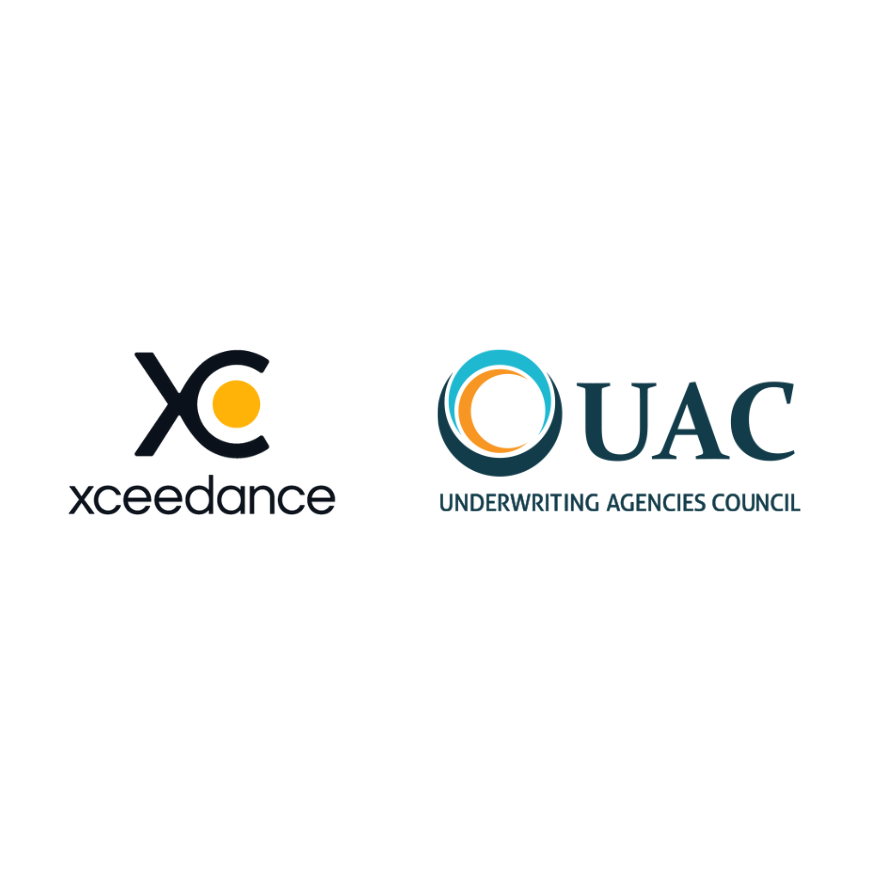 XCD-UAC